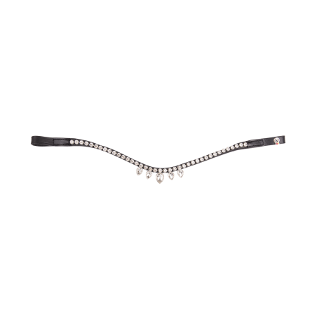 Stirnband Waldhausen X-Line