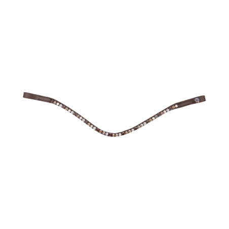 Stirnband X-Line Waldhausen Glam