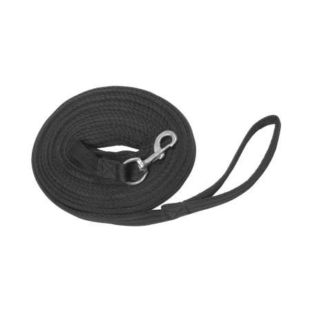 Longe zum Drehen Waldhausen Griffy