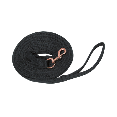 Longe zum Longieren Waldhausen Rosé