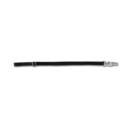 Anbindestrick Waldhausen