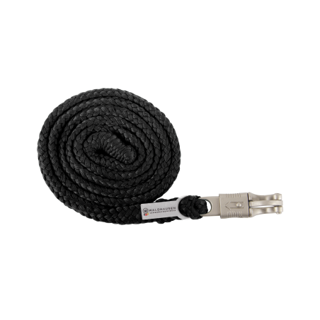 Führstrick Waldhausen Plus mit Panikhaken