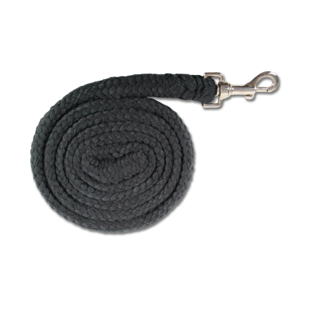 Waldhausen Fohlenführstrick