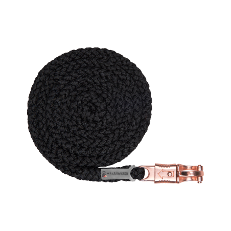 Longe Waldhausen Shine Panikhaken