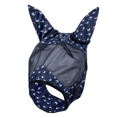 Waldhausen Lucky Fliegenmaske