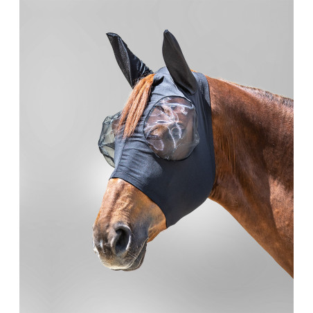 Waldhausen Fliegenmaske Puck