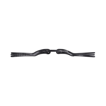 Genickriemen Waldhausen Gap S-Line