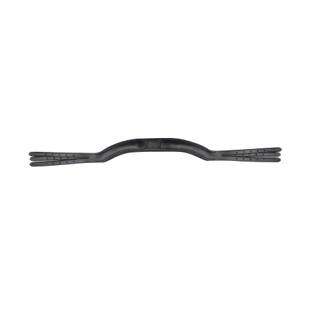 Genickstück Waldhausen Newshape S-Line