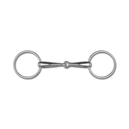 Waldhausen 2-Ring-Gebiss