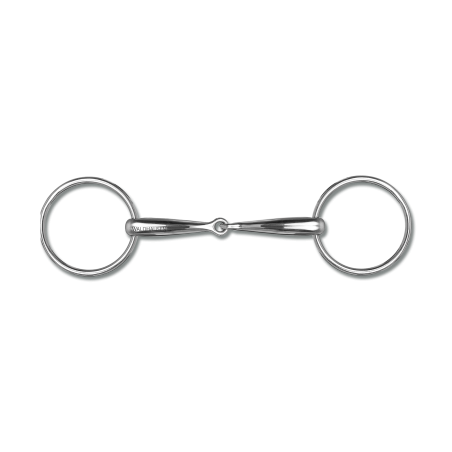 Kandarengebiss Waldhausen