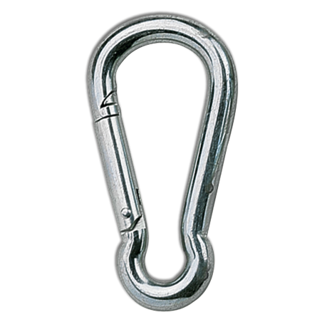 Mousqueton Waldhausen