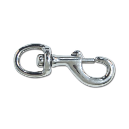 Waldhausen-Karabiner-Longen