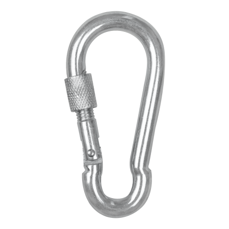 Sicherheitskarabiner Waldhausen