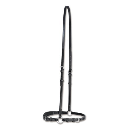 Verstellbarer Deutscher Sperrriemen Waldhausen S-Line