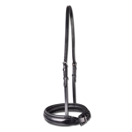 Französisches Reithalfter Waldhausen S-Line