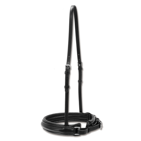 Kinnriemen Pull Back Waldhausen S-Line