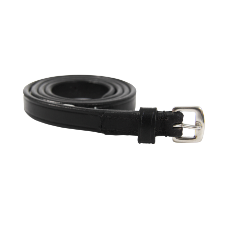 Nasenriemen Waldhausen S-Line