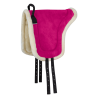 Reitpad Waldhausen Soft - Pink