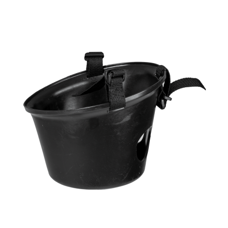 Anti-Kolik-Korb Waldhausen Fohlen