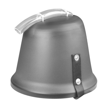 Waldhausen Inhalator-Korb Waldhausen Health + Care