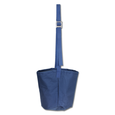 Waldhausen Wanderritt-Korb