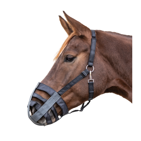 Waldhausen Textilkorb