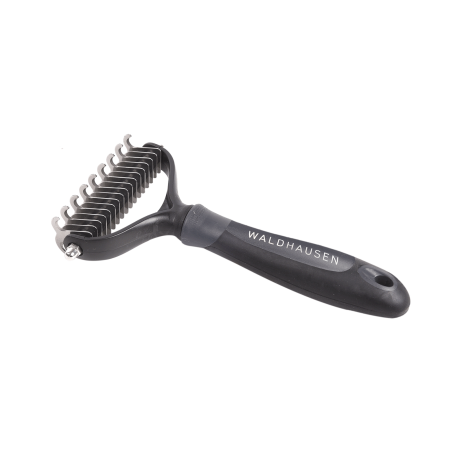 Waldhausen Entwirrkamm