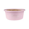 Kleine Waldhausen-Schüssel mit Deckel - Linnea Rose