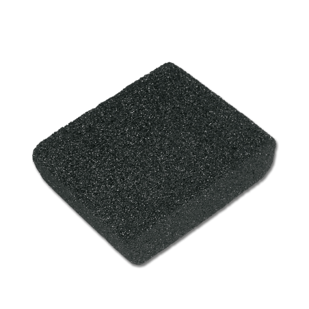 Waldhausen Bimsstein