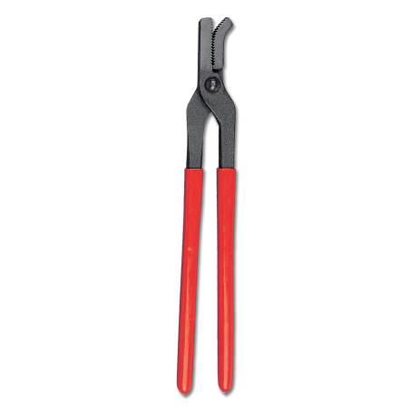 Waldhausen Krokodilklemme