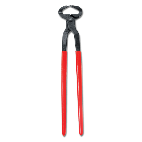 Waldhausen-Beschlagzange