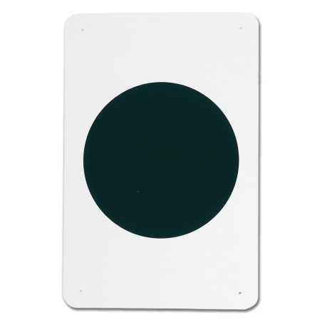 Waldhausen Kreisring-Punkt