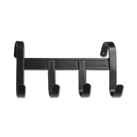 Waldhausen Zubehörhalter Metallhaken