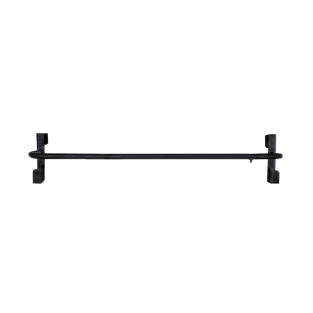 Waldhausen verstellbarer Deckenhalter Boxenhalter