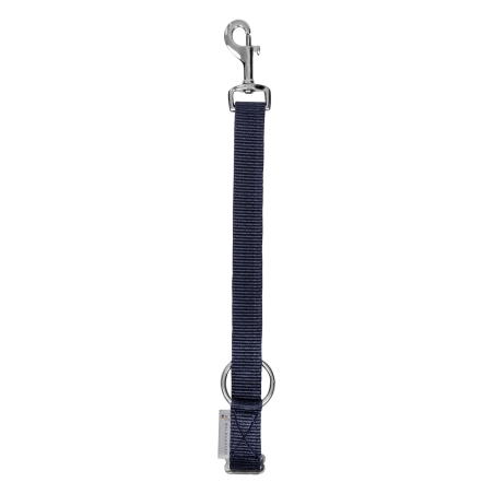 Waldhausen Eimerhalter