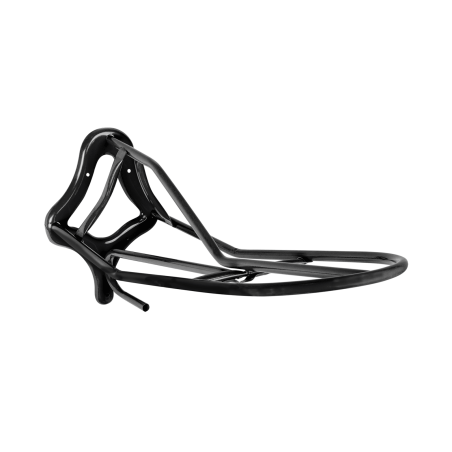 Sattelhalter Waldhausen Classic