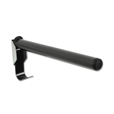 Klappbarer Sattelhalter Waldhausen