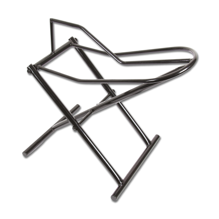 Sattelhalter Waldhausen Travel