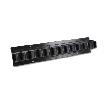 Displayständer für Reitgerten Waldhausen