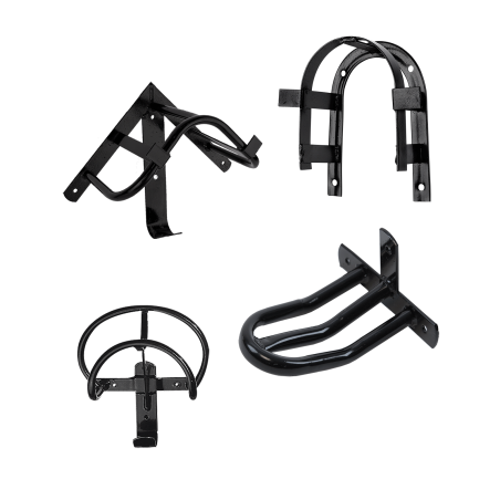 Waldhausen-Geschirrset-Ständer