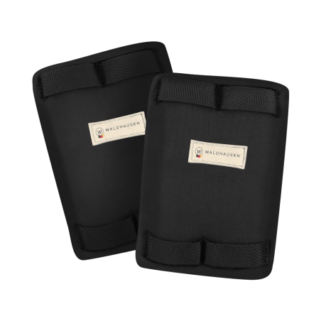 Schutz für kurze Gurt-Schlaufen Waldhausen