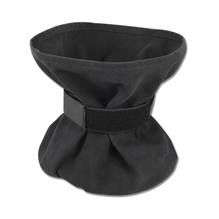 Waldhausen Hufverbandsschutz