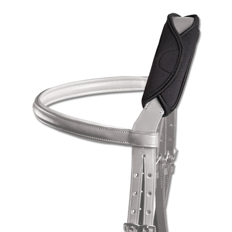 Waldhausen Genickschutz-Gel