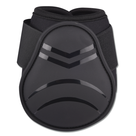 Sprungglocken Waldhausen Basic Plus