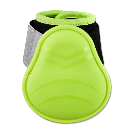 Waldhausen Reflex Gamaschen für die Hinterbeine