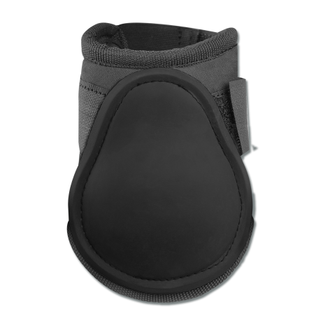 Fesselkopfgamaschen Waldhausen Shetland