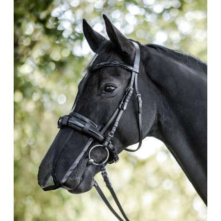 Waldhausen Nasenschutz UV-Schutz