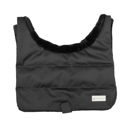 Brustschutz Waldhausen