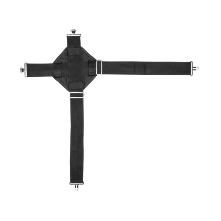 Kreuzsattelgurt-Verlängerung Waldhausen