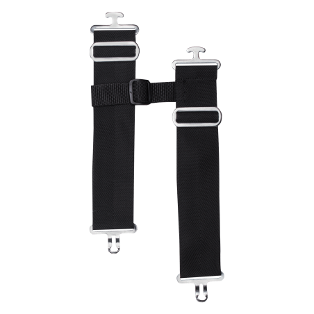 Waldhausen Verlängerung Brustgurt